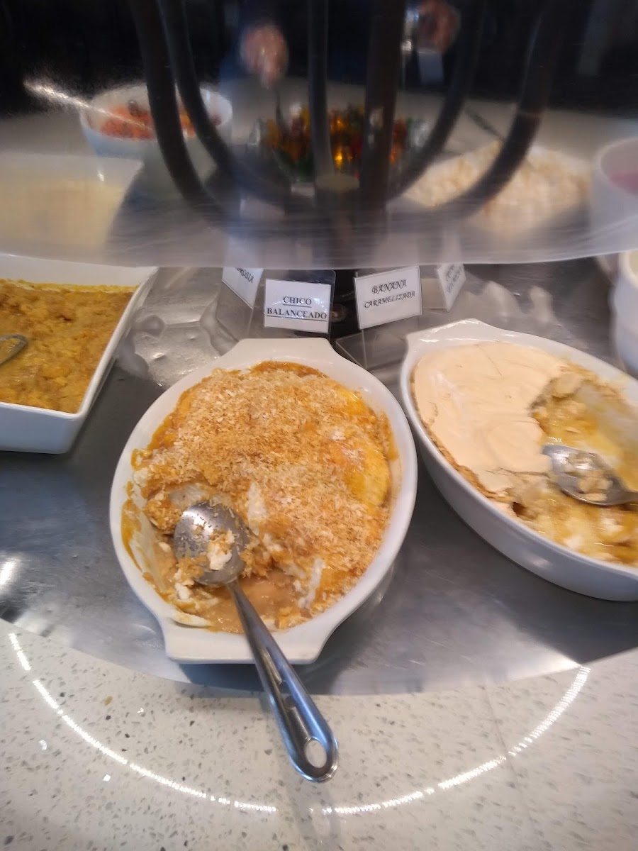 Restaurante Cansian Zamban-7