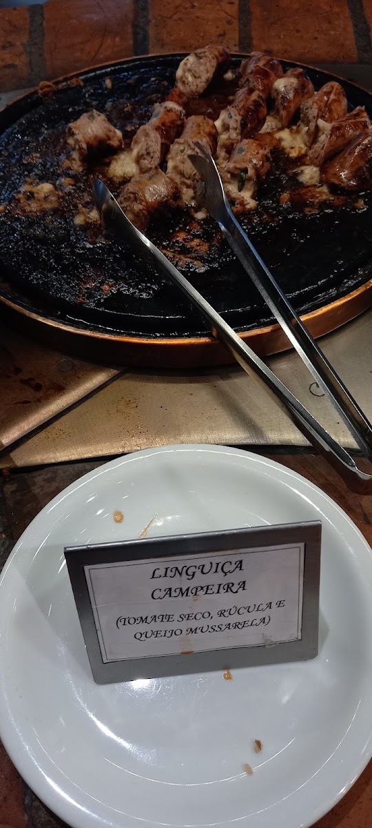 Restaurante Cansian Zamban-9