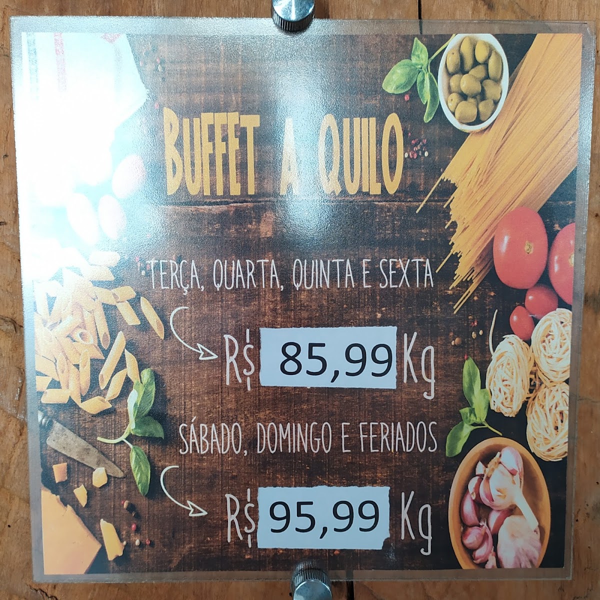 Menu Restaurante Cansian Zamban-2